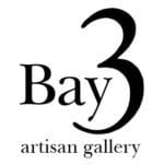 First Friday at Bay 3 Artisan Gallery