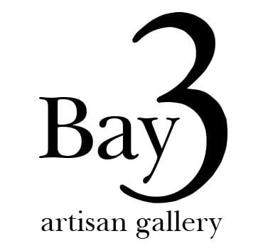 First Friday at Bay 3 Artisan Gallery