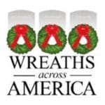 Wreaths Across America Mobile Education Exhibit