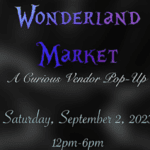 Wonderland Market